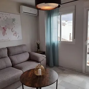  Apartamento Excelente Apartamento En España