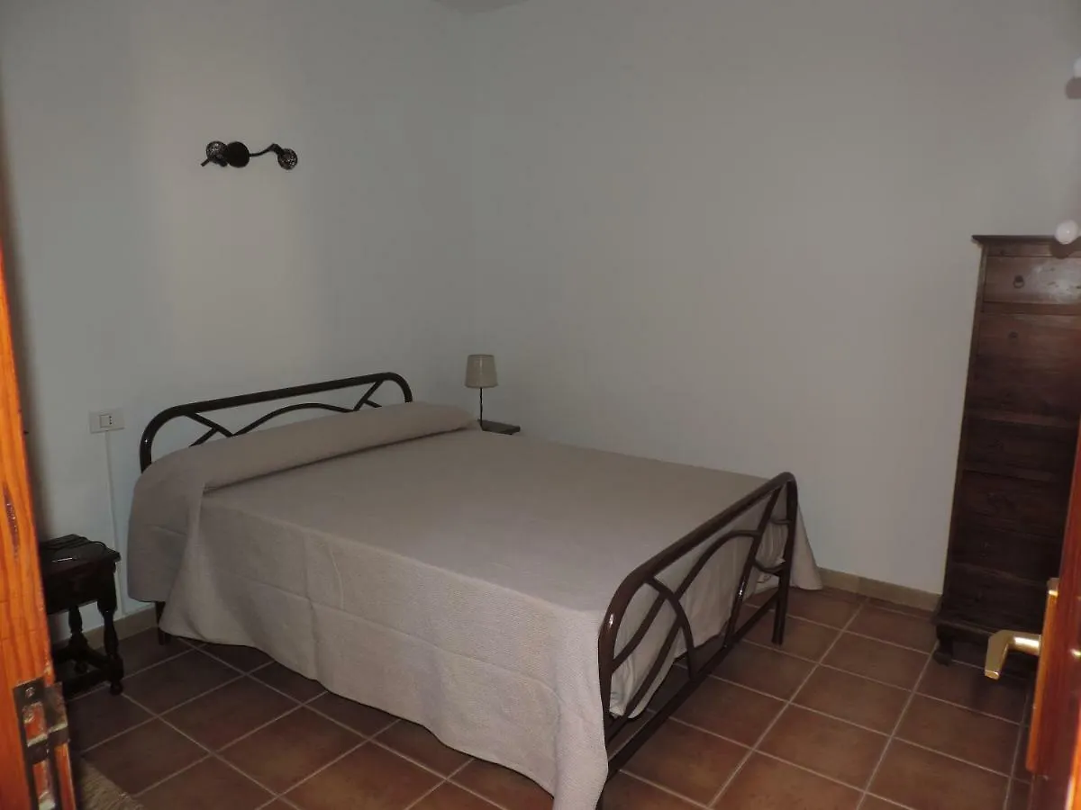 Casa Pedro Villa Costa Teguise Holiday home